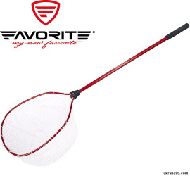 Подсак Favorite Arena ALN